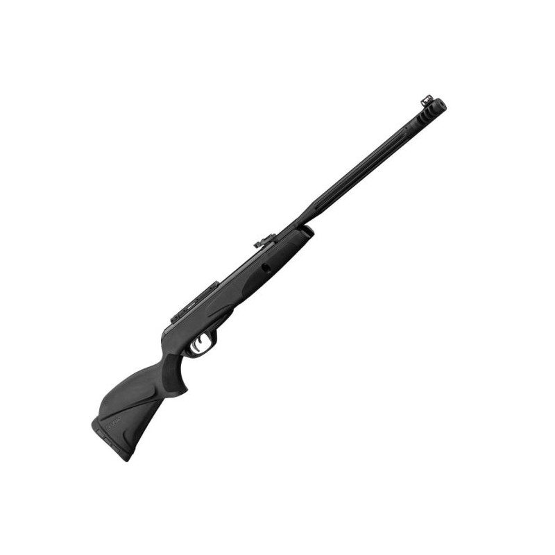 Carabine à plomb Gamo Black Maxxim - Cal. 4.5