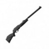 Carabine à plomb Gamo Black Maxxim - Cal. 4.5