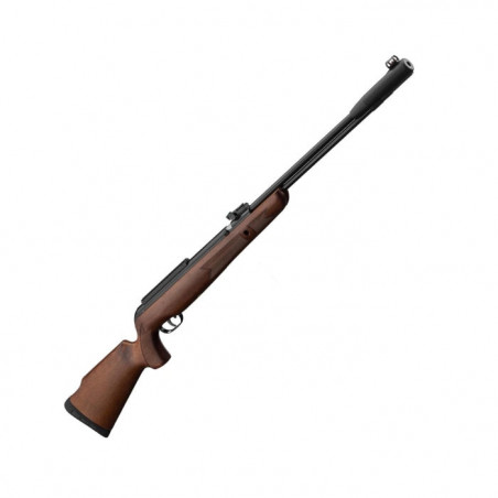 Carabine à plomb Gamo CFX Royal - Cal. 4.5