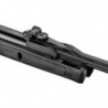 Carabine à plomb Gamo Deltamax Force Whisper - Cal. 4.5