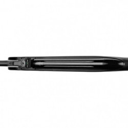 Carabine à plomb Gamo Deltamax Force Whisper - Cal. 4.5