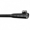 Carabine à plomb Gamo Deltamax Force Whisper - Cal. 4.5