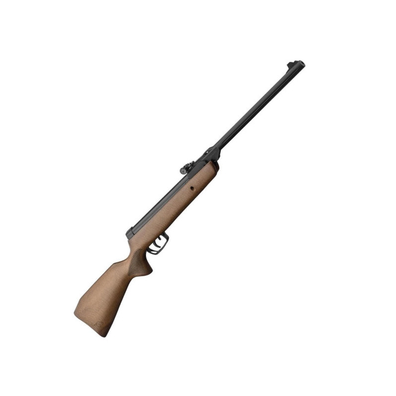Carabine à plomb Gamo Junior Hunter - Cal. 4.5