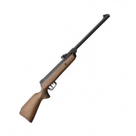 Carabine à plomb Gamo Junior Hunter - Cal. 4.5