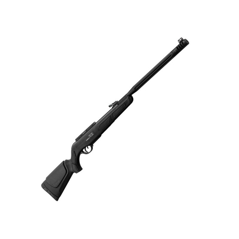 Carabine à plomb Gamo Shadow 1000 IGT Maxxim - Cal. 4.5