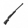 Carabine à plomb Gamo Shadow 1000 IGT Maxxim - Cal. 4.5