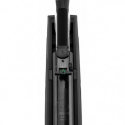 Carabine à plomb Gamo Shadow 1000 IGT Maxxim - Cal. 4.5
