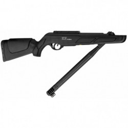 Carabine à plomb Gamo Shadow 1000 IGT Maxxim - Cal. 4.5