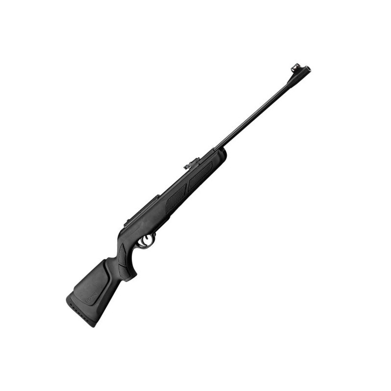 Carabine à plomb Gamo Shadow DX - Cal. 5.5