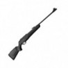 Carabine à plomb Gamo Shadow DX - Cal. 5.5
