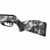 Carabine à plomb Gamo Skull - Cal. 4.5