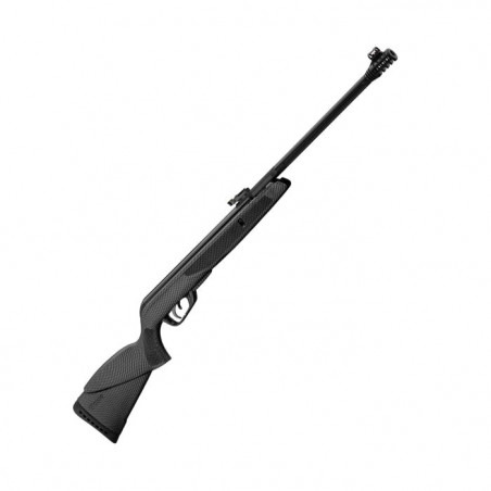 Carabine à plomb Gamo Storm Carbone - Cal. 4.5