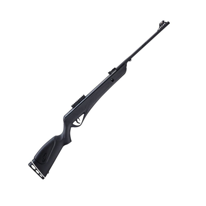 Carabine à plomb Magtech Jade Pro N2 Gaz - Cal. 4.5