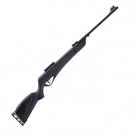Carabine à plomb Magtech Jade Pro N2 Gaz - Cal. 4.5