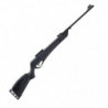 Carabine à plomb Magtech Jade Pro N2 Gaz - Cal. 4.5
