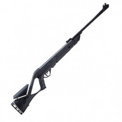 Carabine à plomb Magtech N2...