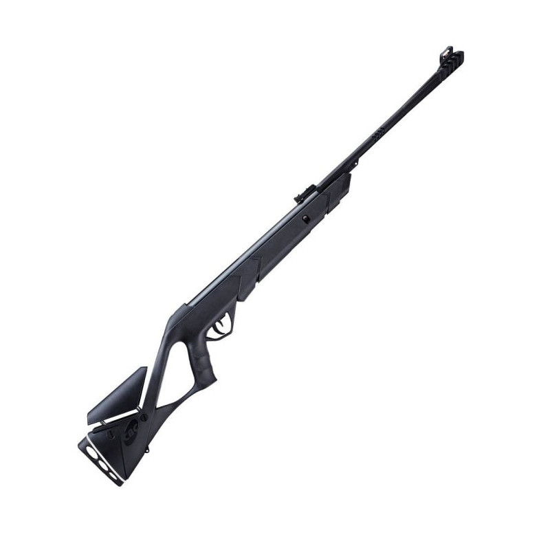Carabine à plomb Magtech N2 Adventure - Cal. 4.5