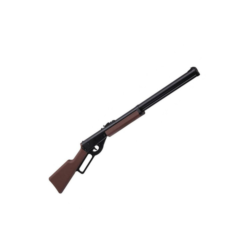 Carabine à plomb Marlin Cowboy - Cal. 4.5 BB's