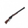 Carabine à plomb Marlin Cowboy - Cal. 4.5 BB's