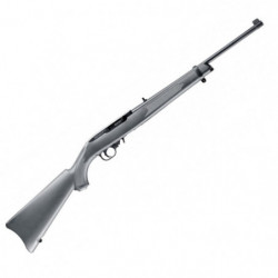 Carabine à plomb Ruger...