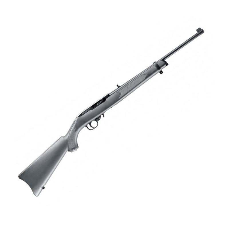 Carabine à plomb Ruger 10/22 CO² Umarex - Cal. 4.5 mm - 7.5 J