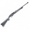 Carabine à plomb Ruger 10/22 CO² Umarex - Cal. 4.5 mm - 7.5 J