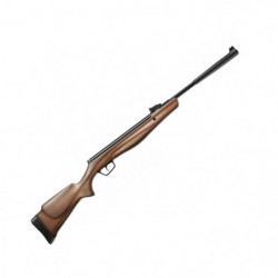 Carabine à plomb Stoeger...