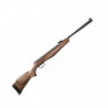 Carabine à plomb Stoeger RX20 Dynamic Bois - Cal. 4.5