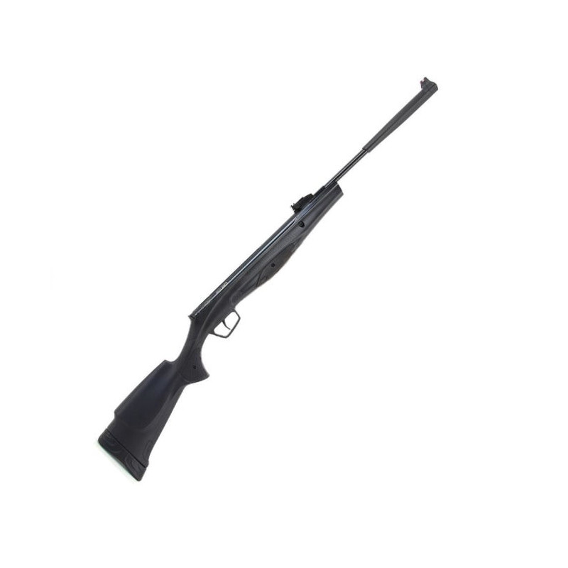 Carabine à plomb Stoeger RX20 Dynamic Synthétique - Cal. 4.5