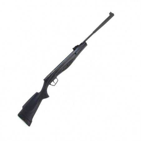 Carabine à plomb Stoeger RX20 Dynamic Synthétique - Cal. 4.5