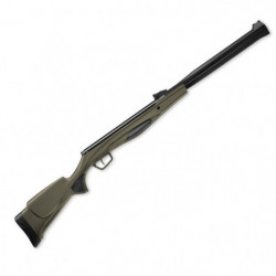 Carabine à plomb Stoeger...