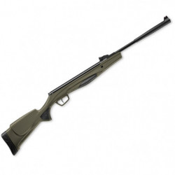 Carabine à plomb Stoeger...