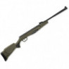 Carabine à plomb Stoeger RX20 Verte - Cal. 4.5