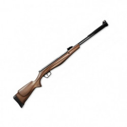 Carabine à plomb Stoeger...