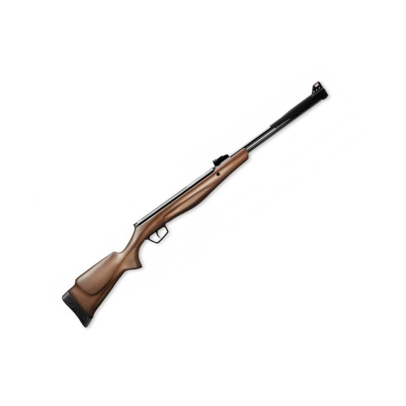 Carabine à plomb Stoeger RX40 Bois - Cal. 4.5