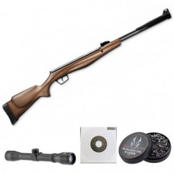 Carabine à plomb Stoeger...