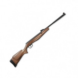 Carabine à plomb Stoeger...