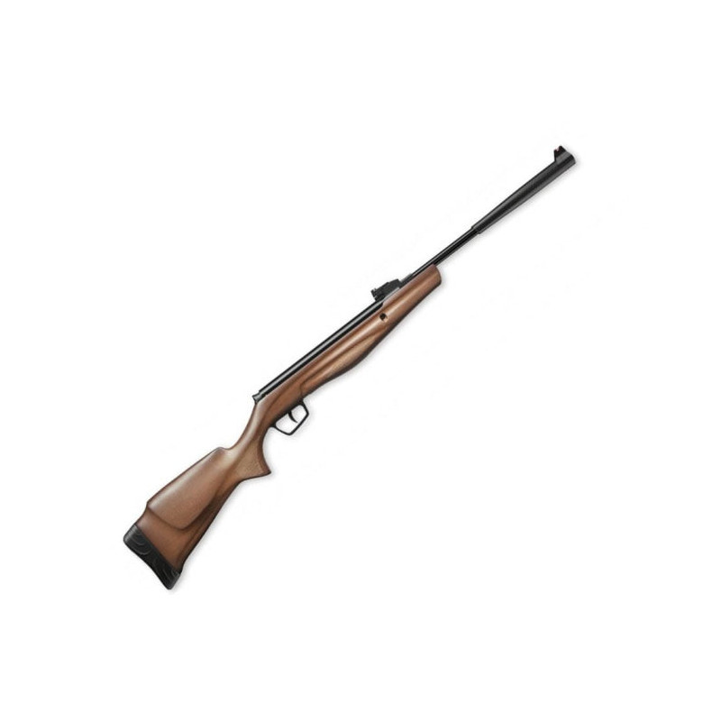 Carabine à plomb Stoeger RX5 Bois - Cal. 4.5
