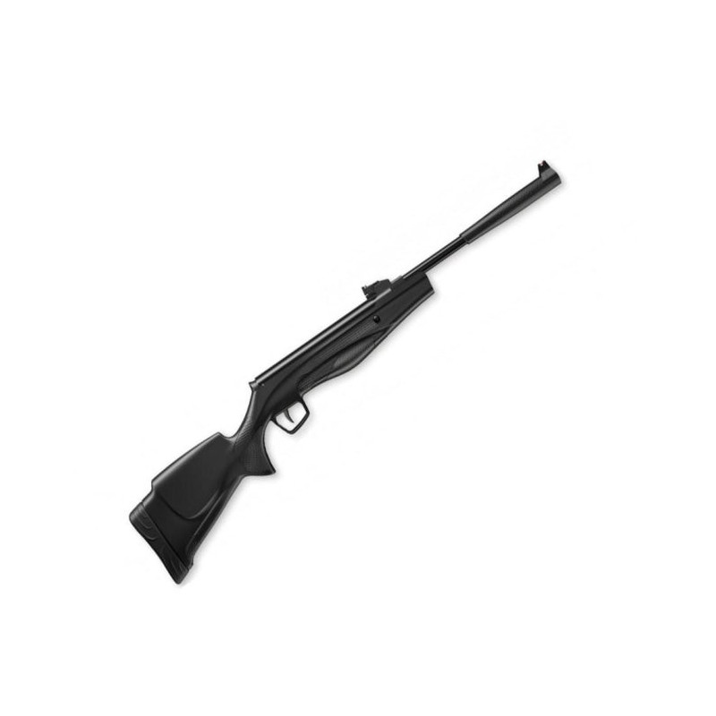 Carabine à plomb Stoeger RX5 Synthétique - Cal. 4.5