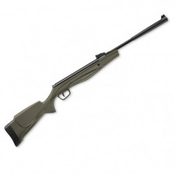 Carabine à plomb Stoeger...