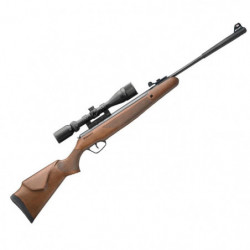 Carabine à plomb Stoeger...