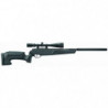 Carabine à plomb Stoeger X20S2 ATAC - Cal. 4.5