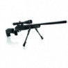 Carabine à plomb Stoeger X20S2 ATAC - Cal. 4.5