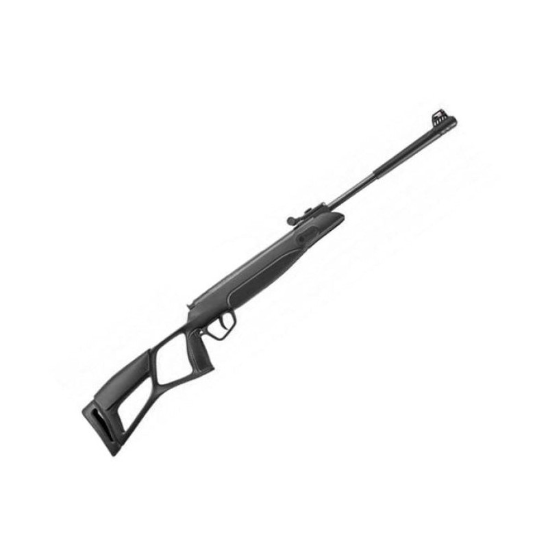Carabine à plomb Stoeger X3 Tac - Cal. 4.5