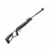 Carabine à plomb Stoeger X3 Tac - Cal. 4.5