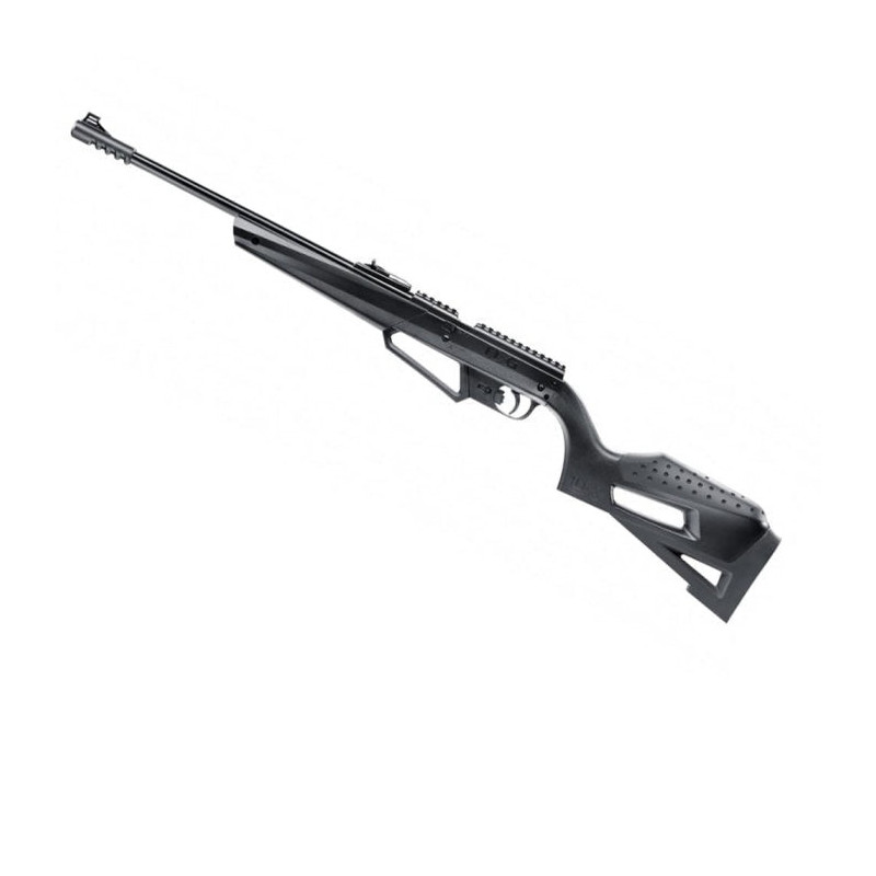 Carabine à plomb Umarex Nxg apx - Cal. 4.5