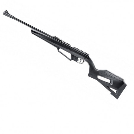 Carabine à plomb Umarex Nxg apx - Cal. 4.5