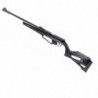 Carabine à plomb Umarex Nxg apx - Cal. 4.5