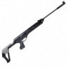 Carabine à plombs Norica Komnia - 19.9 J - Cal. 4,5mm
