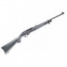 Carabine à plombs Ruger 10/22 - Cal. 4.5